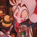 avatar kiri the simbiyotik