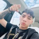 estrellasenlanoche