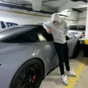 7lpyy