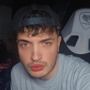 avatar ZAFIRO ★彡