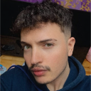 avatar ZAFIRO ★彡