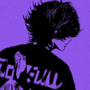 avatar ZAFIRO ★彡