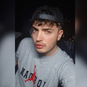 avatar Archy  ★彡