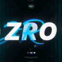 avatar ミZAFIRO 彡