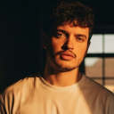 avatar ミZAFIRO 彡