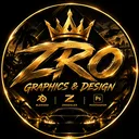 zroshop.ar