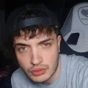 zroshop.ar