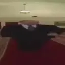 unishadow