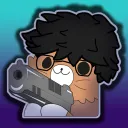 ima_nolxd