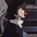 Wraith avatar