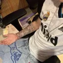 dontforgetyourpast