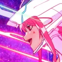 _subze