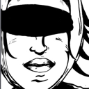 avatar VanAintUsedUp