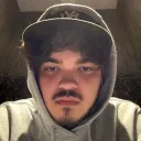 martin1_1
