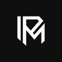 avatar Iacob Razvan Mihai