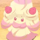 icedpinkmilk