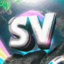supervilas2