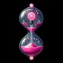 pinksand.ofcl