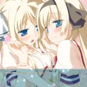 f2bulous