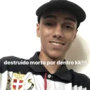 zrdep