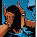 curse_is.my_comic avatar