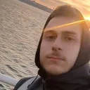 lordrossol