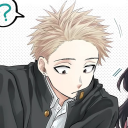 Discord Avatar