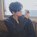 chifyyu