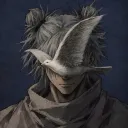 sefexeu