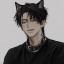avatar Morgie