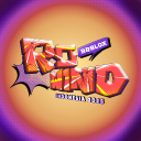 avatar Roblox Rewind Indonesia