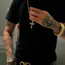 dzbj