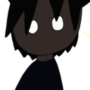 avatar Xanny