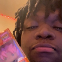 Discord Avatar