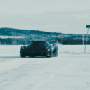 Koenigsegg