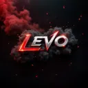 levo1119