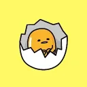 jinoishere avatar