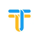 tokoinofficial7211