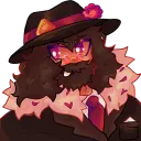 dogemasterios avatar