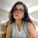 avatar `Kadeladudde..