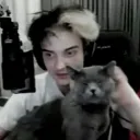 Аватар dota2_2000mmr