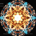 twonk6306#8403's avatar