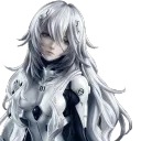 stein4