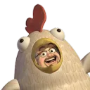 wppsy