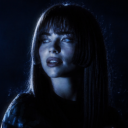 avatar M4L1