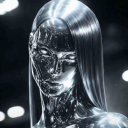 avatar M4L1