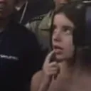 otaldohenrique