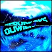 oliwieroks