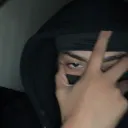 karabey536071