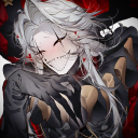 avatar m